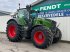 Traktor des Typs Fendt 724 Gen7 Power Plus Setting 2 Front PTO Godt udstyret, Gebrauchtmaschine in Rødekro (Bild 5)