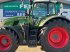 Traktor del tipo Fendt 724 Gen7 Power Plus Setting 2 Front PTO, Godt udstyret, Gebrauchtmaschine en Rødekro (Imagen 1)