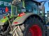 Traktor del tipo Fendt 724 Gen7 Power Plus Setting 2 Front PTO, Godt udstyret, Gebrauchtmaschine en Rødekro (Imagen 9)