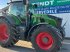 Traktor del tipo Fendt 724 Gen7 Power Plus Setting 2 Front PTO, Godt udstyret, Gebrauchtmaschine en Rødekro (Imagen 4)