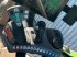 Traktor del tipo Fendt 724 Gen7 Power Plus Setting 2 Front PTO, Godt udstyret, Gebrauchtmaschine en Rødekro (Imagen 13)