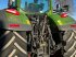 Traktor del tipo Fendt 724 Gen7 Power Plus Setting 2 Front PTO, Godt udstyret, Gebrauchtmaschine en Rødekro (Imagen 7)