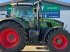 Traktor типа Fendt 724 Gen7 Power Plus Setting 2 Front PTO, Godt udstyret, Gebrauchtmaschine в Rødekro (Фотография 4)