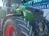Traktor типа Fendt 724 Gen7 Power Plus Setting 2 Front PTO, Godt udstyret, Gebrauchtmaschine в Rødekro (Фотография 5)