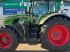 Traktor типа Fendt 724 Gen7 Power Plus Setting 2 Front PTO, Godt udstyret, Gebrauchtmaschine в Rødekro (Фотография 1)