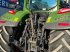 Traktor типа Fendt 724 Gen7 Power Plus Setting 2 Front PTO, Godt udstyret, Gebrauchtmaschine в Rødekro (Фотография 7)