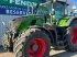 Traktor типа Fendt 724 Gen7 Power Plus Setting 2 Front PTO, Godt udstyret, Gebrauchtmaschine в Rødekro (Фотография 3)