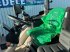 Traktor типа Fendt 724 Gen7 Power Plus Setting 2 Front PTO, Godt udstyret, Gebrauchtmaschine в Rødekro (Фотография 11)