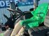 Traktor типа Fendt 724 Gen7 Power Plus Setting 2 Front PTO, Godt udstyret, Gebrauchtmaschine в Rødekro (Фотография 10)