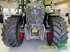 Traktor του τύπου Fendt 724 GEN7 PROFI+, GW 03/26, Gebrauchtmaschine σε Bamberg (Φωτογραφία 14)
