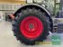 Traktor του τύπου Fendt 724 GEN7 PROFI+, GW 03/26, Gebrauchtmaschine σε Bamberg (Φωτογραφία 7)