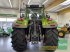 Traktor του τύπου Fendt 724 GEN7 PROFI+, GW 03/26, Gebrauchtmaschine σε Bamberg (Φωτογραφία 19)