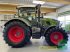 Traktor του τύπου Fendt 724 GEN7 PROFI+, GW 03/26, Gebrauchtmaschine σε Bamberg (Φωτογραφία 17)