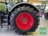 Traktor του τύπου Fendt 724 GEN7 PROFI+, GW 03/26, Gebrauchtmaschine σε Bamberg (Φωτογραφία 8)