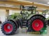 Traktor του τύπου Fendt 724 GEN7 PROFI+, GW 03/26, Gebrauchtmaschine σε Bamberg (Φωτογραφία 12)