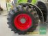 Traktor του τύπου Fendt 724 GEN7 PROFI+, GW 03/26, Gebrauchtmaschine σε Bamberg (Φωτογραφία 9)