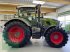 Traktor des Typs Fendt 724 GEN7 PROFI+, GW 03/26, Gebrauchtmaschine in Bamberg (Bild 5)