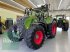 Traktor des Typs Fendt 724 GEN7 PROFI+, GW 03/26, Gebrauchtmaschine in Bamberg (Bild 1)
