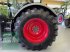 Traktor des Typs Fendt 724 GEN7 PROFI+, GW 03/26, Gebrauchtmaschine in Bamberg (Bild 15)
