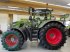 Traktor des Typs Fendt 724 GEN7 PROFI+, GW 03/26, Gebrauchtmaschine in Bamberg (Bild 2)