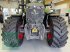 Traktor des Typs Fendt 724 GEN7 PROFI+, GW 03/26, Gebrauchtmaschine in Bamberg (Bild 9)