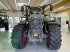 Traktor des Typs Fendt 724 GEN7 PROFI+, GW 03/26, Gebrauchtmaschine in Bamberg (Bild 8)