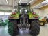 Traktor des Typs Fendt 724 GEN7 PROFI+, GW 03/26, Gebrauchtmaschine in Bamberg (Bild 3)