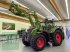 Traktor типа Fendt 724 GEN7 PROFI +, GW 06/27, Gebrauchtmaschine в Bamberg (Фотография 5)