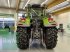 Traktor типа Fendt 724 GEN7 PROFI +, GW 06/27, Gebrauchtmaschine в Bamberg (Фотография 8)