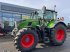 Traktor типа Fendt 724 Gen7 Profi Plus 150 std!! (720 722 726 728 ), Gebrauchtmaschine в Bergen op Zoom (Фотография 1)