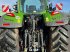 Traktor типа Fendt 724 Gen7 Profi Plus 150 std!! (720 722 726 728 ), Gebrauchtmaschine в Bergen op Zoom (Фотография 4)
