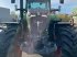 Traktor типа Fendt 724 Gen7 Profi Plus 150 std!! (720 722 726 728 ), Gebrauchtmaschine в Bergen op Zoom (Фотография 3)