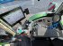 Traktor типа Fendt 724 Gen7 Profi Plus 150 std!! (720 722 726 728 ), Gebrauchtmaschine в Bergen op Zoom (Фотография 9)