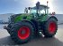 Traktor типа Fendt 724 Gen7 Profi Plus 150 std!! (720 722 726 728 ), Gebrauchtmaschine в Bergen op Zoom (Фотография 7)