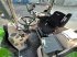Traktor типа Fendt 724 Gen7 Profi Plus 150 std!! (720 722 726 728 ), Gebrauchtmaschine в Bergen op Zoom (Фотография 8)