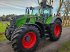 Traktor a típus Fendt 724 Gen7 Profi Plus 150 std!! (720 722 726 728 ), Gebrauchtmaschine ekkor: Bergen op Zoom (Kép 1)
