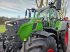 Traktor типа Fendt 724 Gen7 Profi Plus 150 std!! (720 722 726 728 ), Gebrauchtmaschine в Bergen op Zoom (Фотография 3)