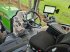 Traktor типа Fendt 724 Gen7 Profi Plus 150 std!! (720 722 726 728 ), Gebrauchtmaschine в Bergen op Zoom (Фотография 11)
