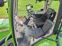 Traktor типа Fendt 724 Gen7 Profi Plus 150 std!! (720 722 726 728 ), Gebrauchtmaschine в Bergen op Zoom (Фотография 10)