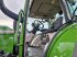 Traktor типа Fendt 724 Gen7 Profi Plus 150 std!! (720 722 726 728 ), Gebrauchtmaschine в Bergen op Zoom (Фотография 9)