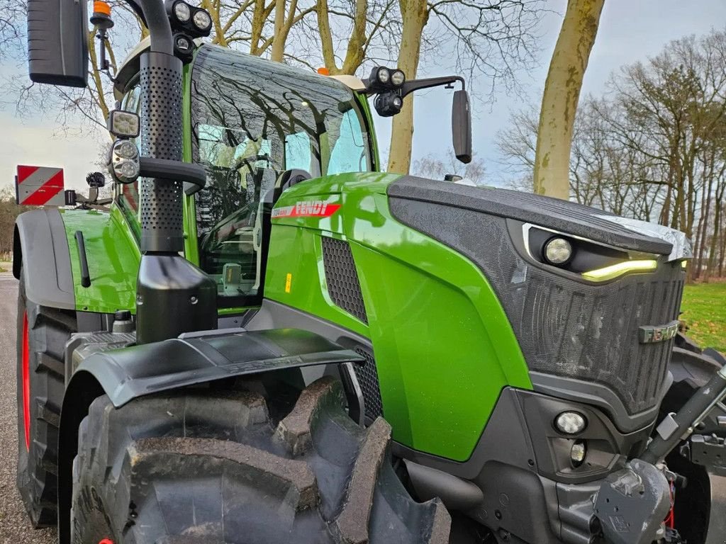 Traktor типа Fendt 724 Gen7 Profi Plus 150 std!! (720 722 726 728 ), Gebrauchtmaschine в Bergen op Zoom (Фотография 4)