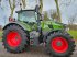 Traktor типа Fendt 724 Gen7 Profi Plus 150 std!! (720 722 726 728 ), Gebrauchtmaschine в Bergen op Zoom (Фотография 7)