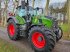 Traktor a típus Fendt 724 Gen7 Profi Plus 150 std!! (720 722 726 728 ), Gebrauchtmaschine ekkor: Bergen op Zoom (Kép 2)