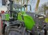 Traktor типа Fendt 724 Gen7 Profi Plus 150 std!! (720 722 726 728 ), Gebrauchtmaschine в Bergen op Zoom (Фотография 7)