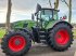 Traktor типа Fendt 724 Gen7 Profi Plus 150 std!! (720 722 726 728 ), Gebrauchtmaschine в Bergen op Zoom (Фотография 2)