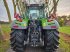 Traktor типа Fendt 724 Gen7 Profi Plus 150 std!! (720 722 726 728 ), Gebrauchtmaschine в Bergen op Zoom (Фотография 8)
