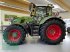 Traktor des Typs Fendt 724 GEN7 PROFI PLUS 2, Gebrauchtmaschine in Bamberg (Bild 4)