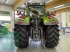 Traktor des Typs Fendt 724 GEN7 PROFI PLUS !!AKTION!!, Gebrauchtmaschine in Bamberg (Bild 7)