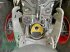 Traktor des Typs Fendt 724 GEN7 PROFI PLUS !!AKTION!!, Gebrauchtmaschine in Bamberg (Bild 15)