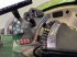 Traktor des Typs Fendt 724 GEN7 PROFI PLUS !!AKTION!!, Gebrauchtmaschine in Bamberg (Bild 22)